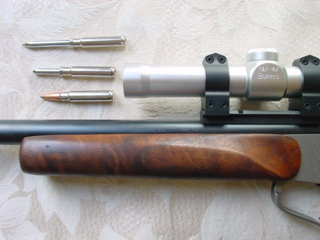 20041121184743_Dsc00861.jpg