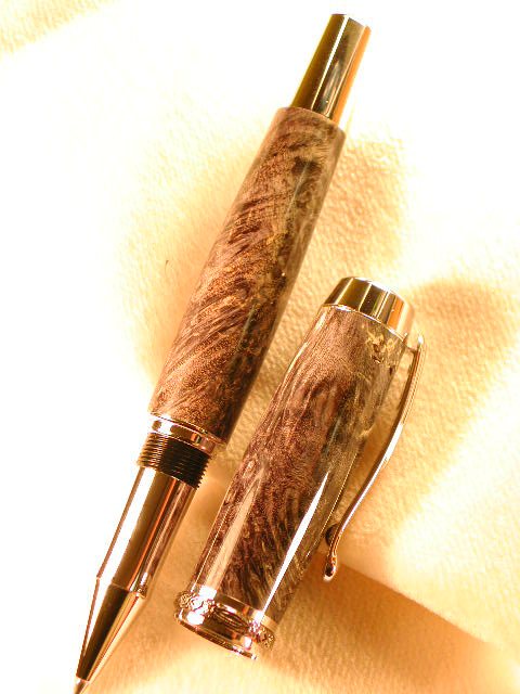 2004112163240_DSCN4236.jpg
