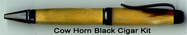 20041122204741_CowHorn.jpg