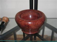 20041123132810_bubingholo.jpg