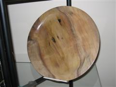 20041123132925_spaltpopplat.jpg