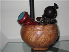 20041123133129_smmapleburlbowl.jpg