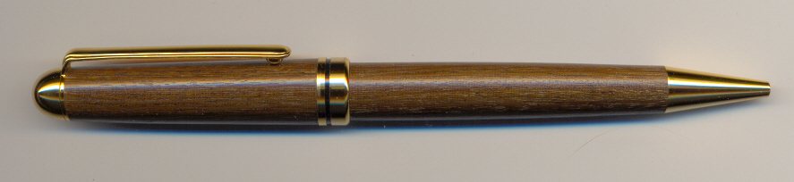 200411231617_pao_loupe_pen.jpg