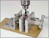 2004112323059_pen%20drill%20vise.jpg