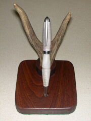 2004112332121_fireflex8263_photo2a.jpg