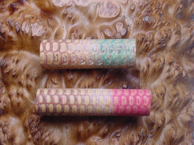 2004112412227_Dsc00892.jpg