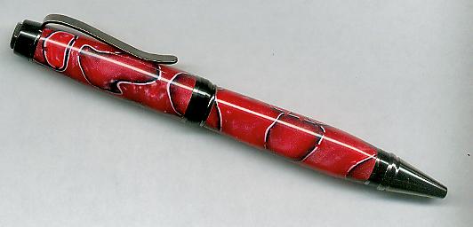 20041124232856_strawberry%20pen%20-%20cigar.jpg