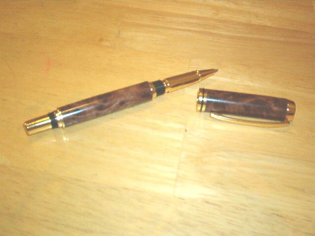 2004112434440_IM000050.jpg