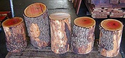 2004112513546_PinkIvoryLogSections.jpg