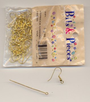 20041125153111_ornament_fittings.jpg