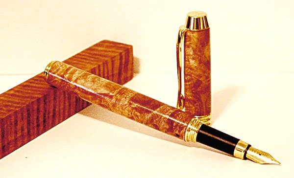 2004112520317_FountainPen.jpg