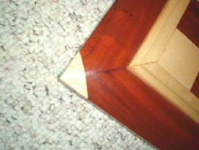 200411252246_IM000067.jpg