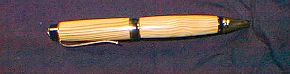 20041127183827_Pinepen1.jpg