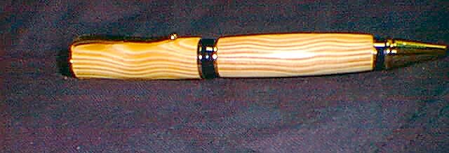 20041127183944_Pinepen3.jpg