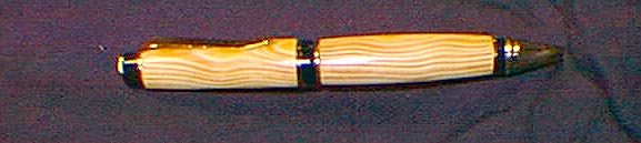 20041127184032_Pinepen2.jpg