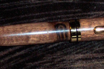 20041128155030_Sanding%20002%20-%20sm.jpg