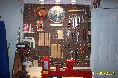 20041128171857_Shop.jpg