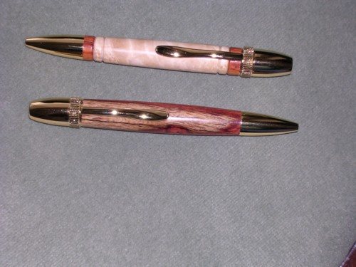20041128175638_Patriot%20Pens.jpg