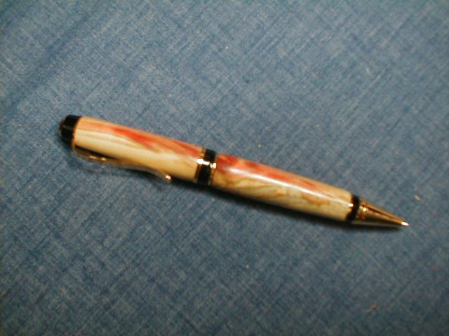 2004112820318_PB280002.jpg