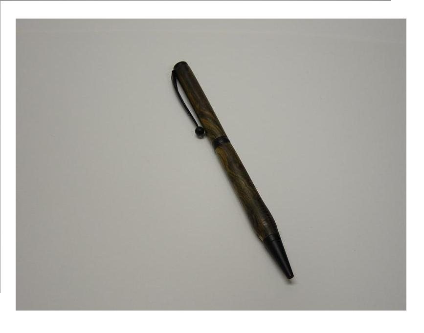 2004113001831_PEN%20UNKNOWN%20WOOD.jpg