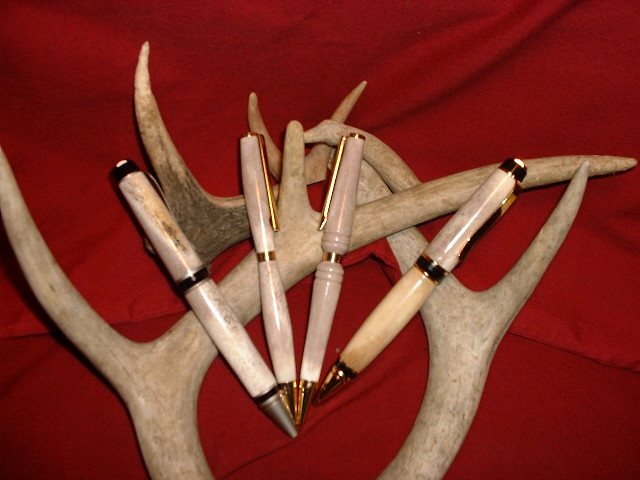 20041130222022_antler%20pens.jpg