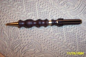 2004113051047_Slimline.jpg