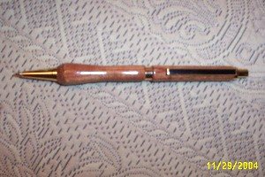 200411305122_Slimline%20in%20Rosewood.jpg
