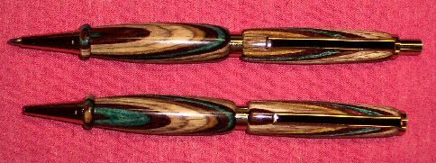 2004113053635_PENS%20001-1-sm.jpg