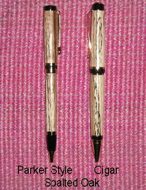 2004113151935_Spalted%20Oak%20Pens.jpg