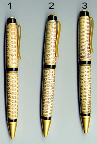 2004113185323_SchwingPens2a.jpg