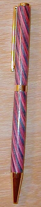 200411322049_Dymond.jpg