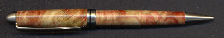 20041133231_boxelderburl.jpg