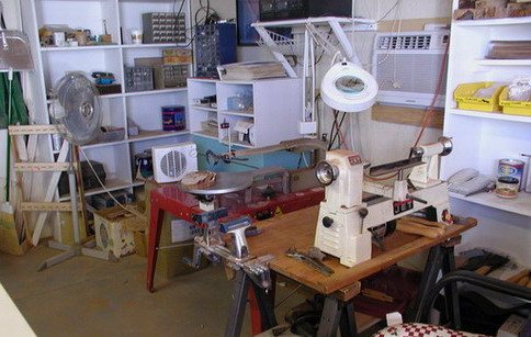 2004114165651_Saw_Lathe.jpg