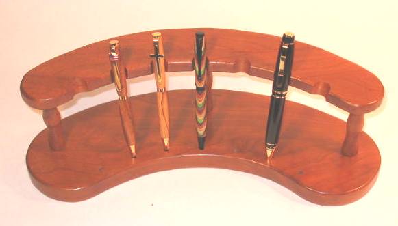 200411419350_stand2.jpg