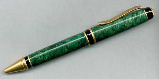 200411441612_stabilized%20boxelder%20burl.jpg