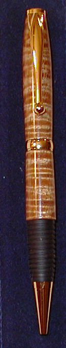 20041144311_CurlyKoa.jpg