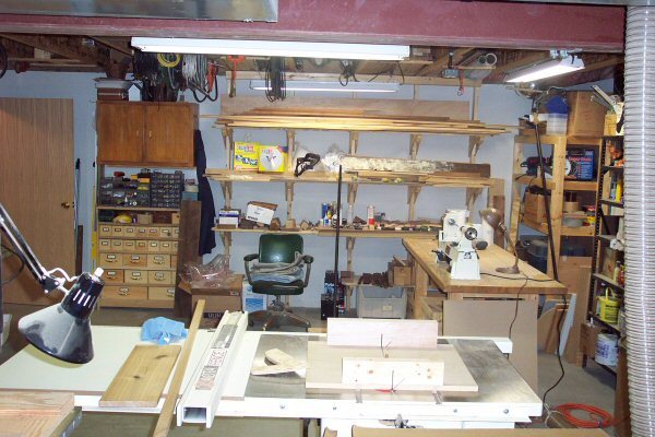 200411511349_shop_pen2.jpg