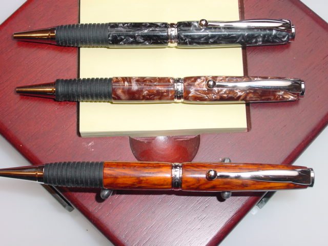 2004115144110_DSC00772.jpg