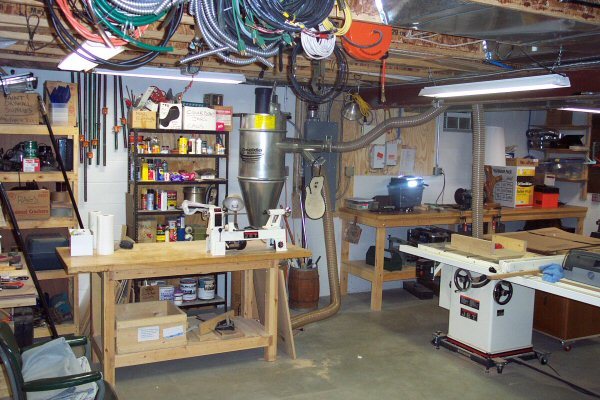 20041151742_shop1.jpg