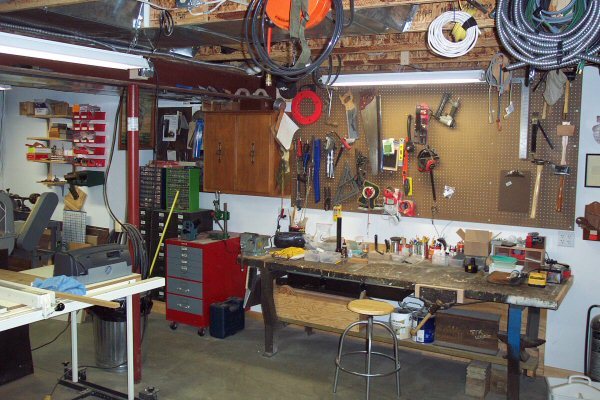 20041151933_shop3.jpg