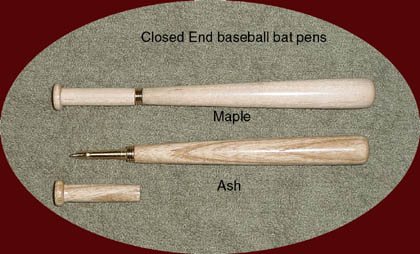 200411544538_BB%20pens.jpg