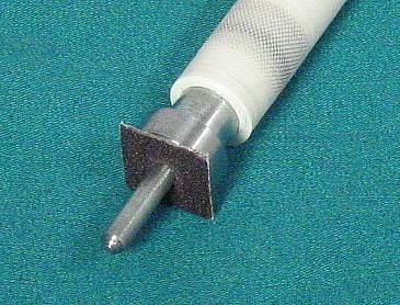 200411719258_penmill2.jpg