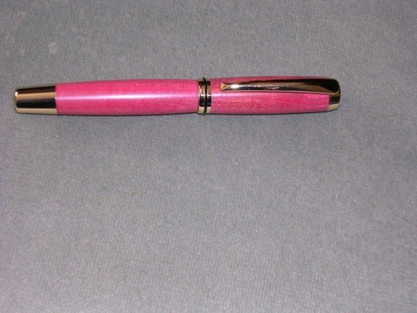 2004117192929_Pink%20Ivory%20Gent%20Jr..jpg