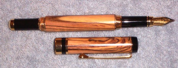 2004117211826_Olive-Wood-0013.jpg