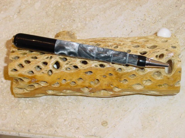 2004118185356_DSC00778.jpg