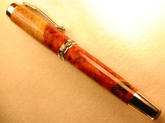 200411832925_DSCN4240.jpg