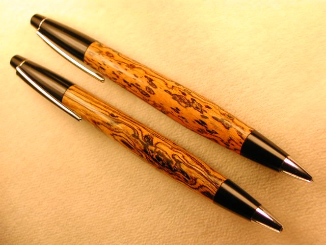 200411833035_DSCN4245.jpg