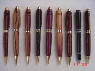 2004119175757_Ninepens1.jpg