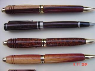 2004119175822_Four%20pens.jpg