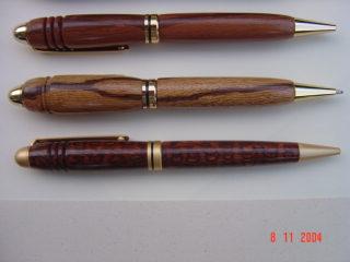 2004119175843_Three%20pens.jpg